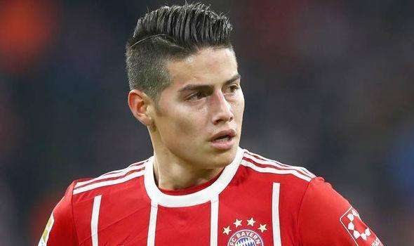 休闲游戏赛事化探索初见成效