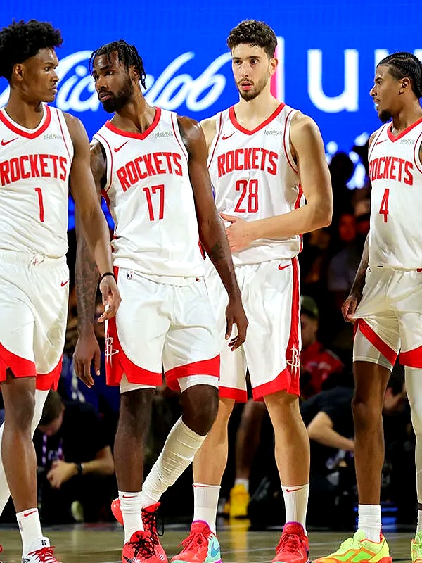 [德甲]第30轮：美因茨VS沃尔夫斯堡