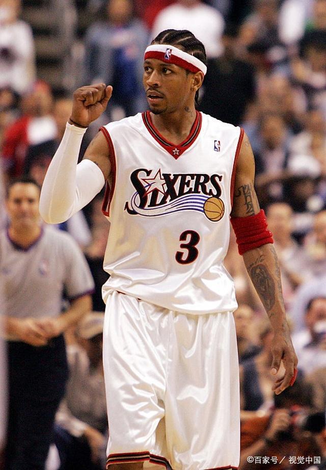 湖人VS勇士：比分交替上升至加时