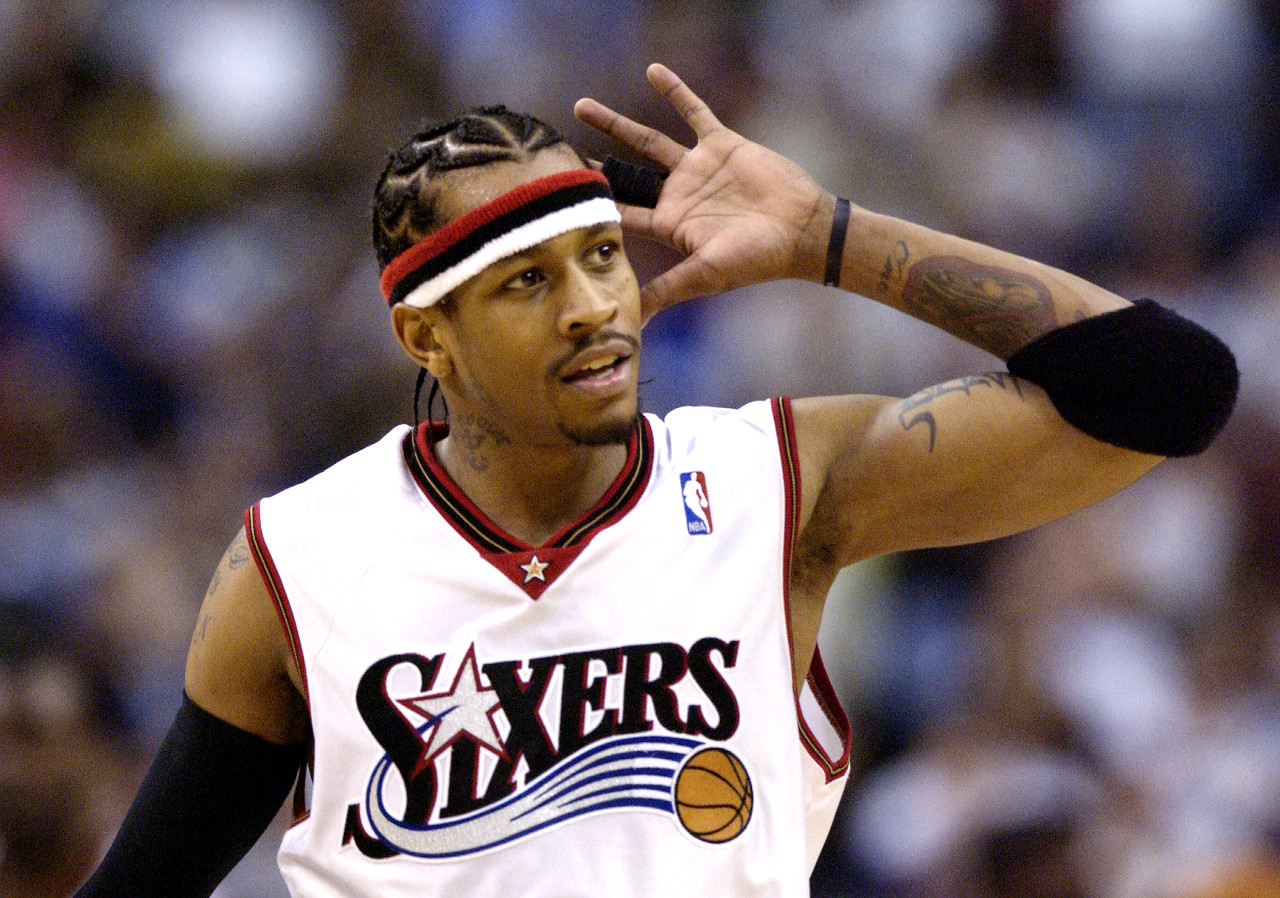 [中超]刘若钒造点 加布里埃尔操刀命中