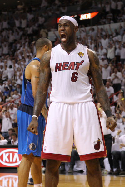 阿斯：伊萨克缺席利物浦赛前合练，将错过对阵皇马欧冠焦点战