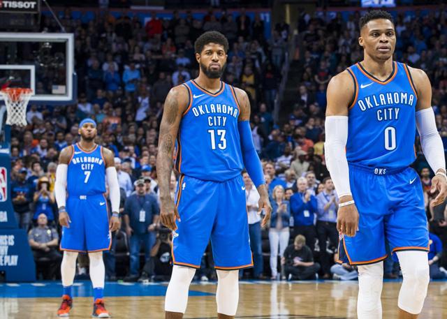 土足协公布全部1024名非法投注球员名单，土超三强仅费内巴切无人上榜