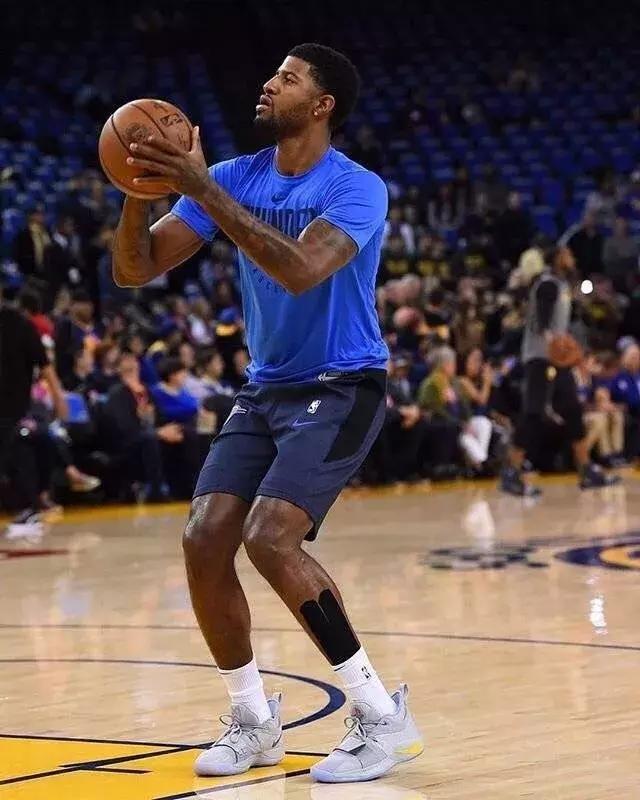 弗赖堡——德甲最致命的角球球队