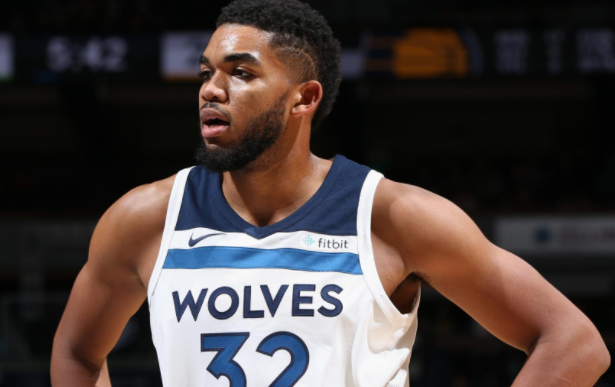 [网球]中国队逆转比利时队 赢得联合杯开门红