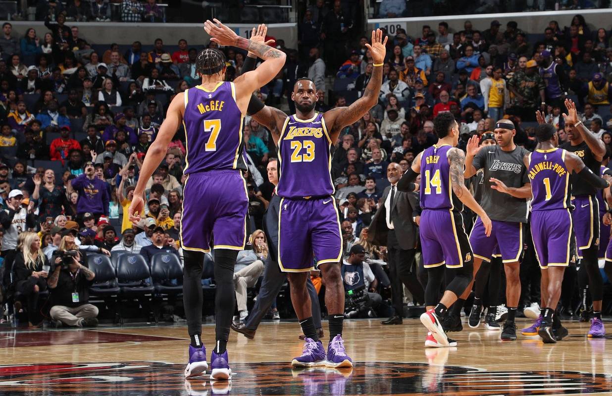 体育全能神！还有什么运动是穆奇-贝茨不会的吗？