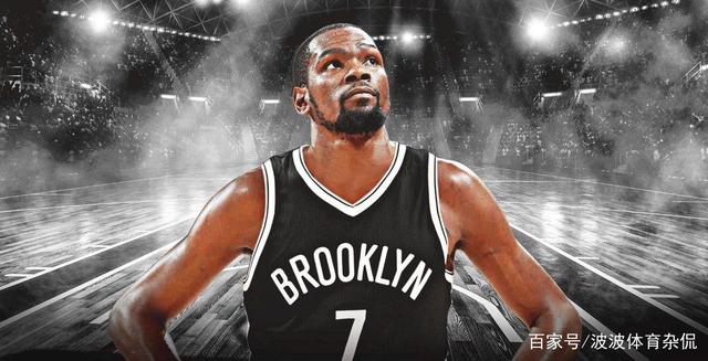 热刺利物浦联赛平局 球迷对比NBA激战焦点