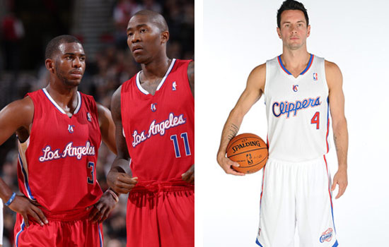 NBA｜终止敳尔迪5连胜 雷霆锁定季后赛门票