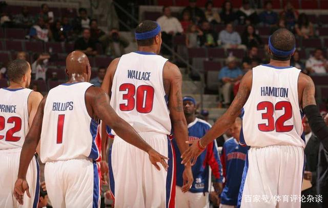 回归！EDG官方：下路选手Leave回归赛场