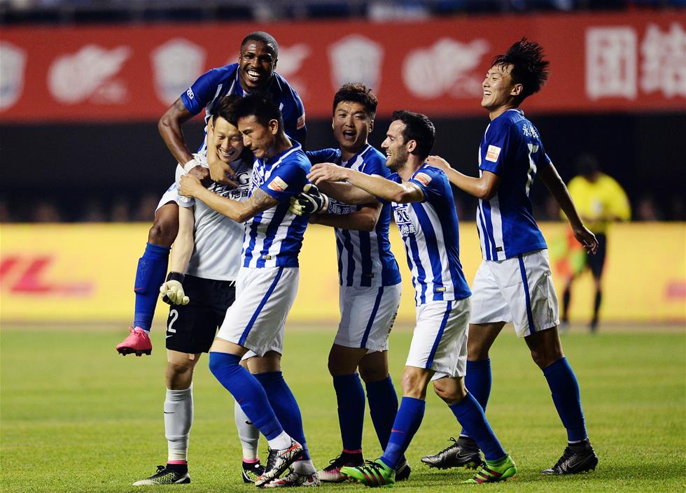 《Apex英雄》第八赛季情报公开