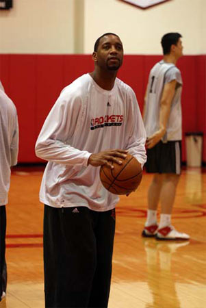 🤕史上最残阵德比？枪手热刺伤员盘点，最多达19人或缺阵