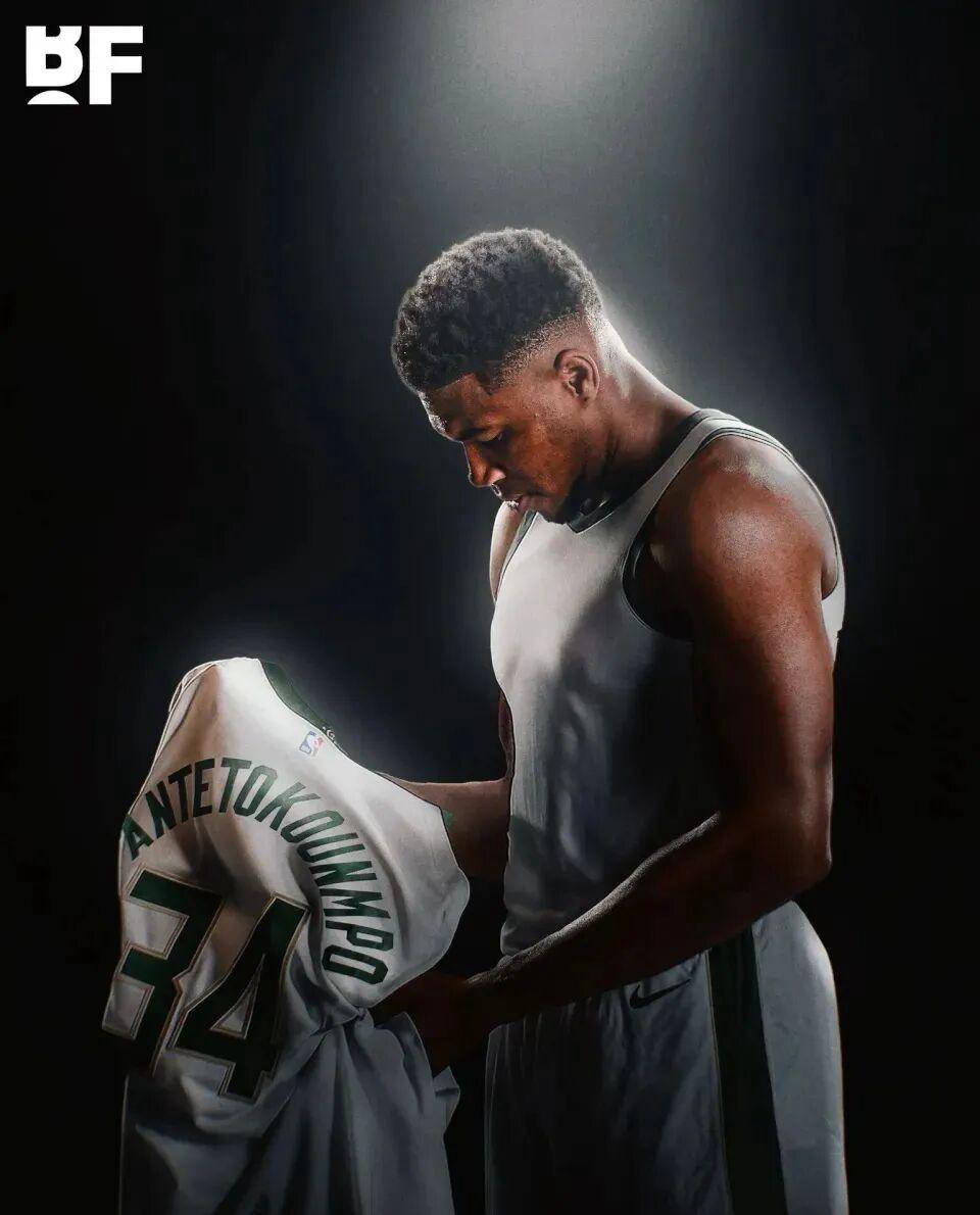 金元时代最后的外援，来中国8年了