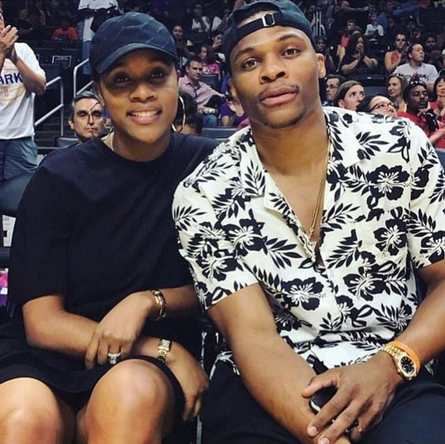 杨瀚森14+17+2+2！篮板创新高，率队127-111获大胜，开拓者淘到宝