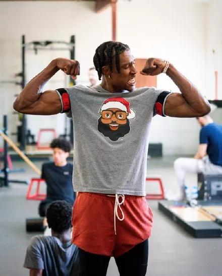 Valorant全球赛事奖金对比