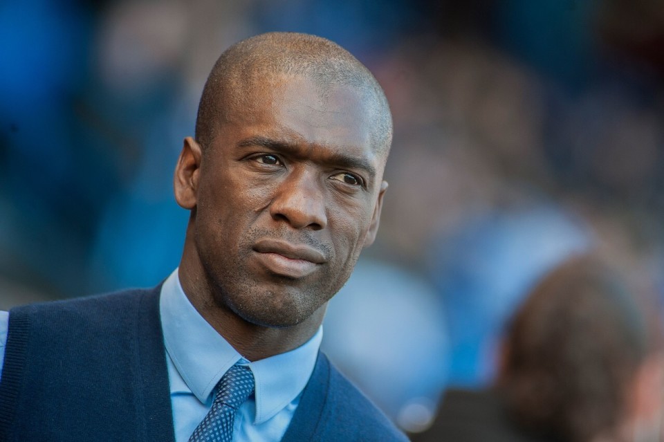 棒球与认知科学：解析顶尖打者如何在0.15秒内完成球路判断