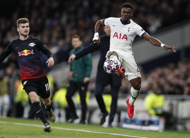 MLB如何面对新媒体时代