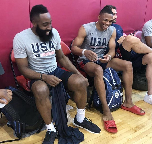 欧联杯抽签：曼联对阵法兰克福