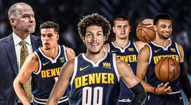 普利西奇成为英雄，AC米兰逆转都灵，重返意甲榜首