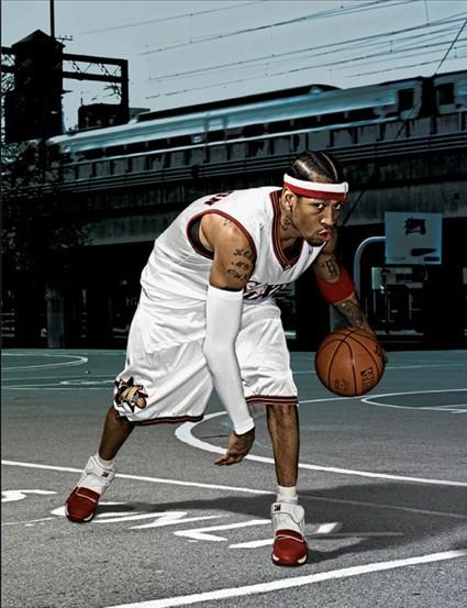 维尼修斯团队指责西班牙媒体：制造了充满敌意的舆论环境