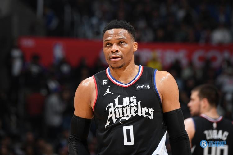 末节反超，全场炸裂