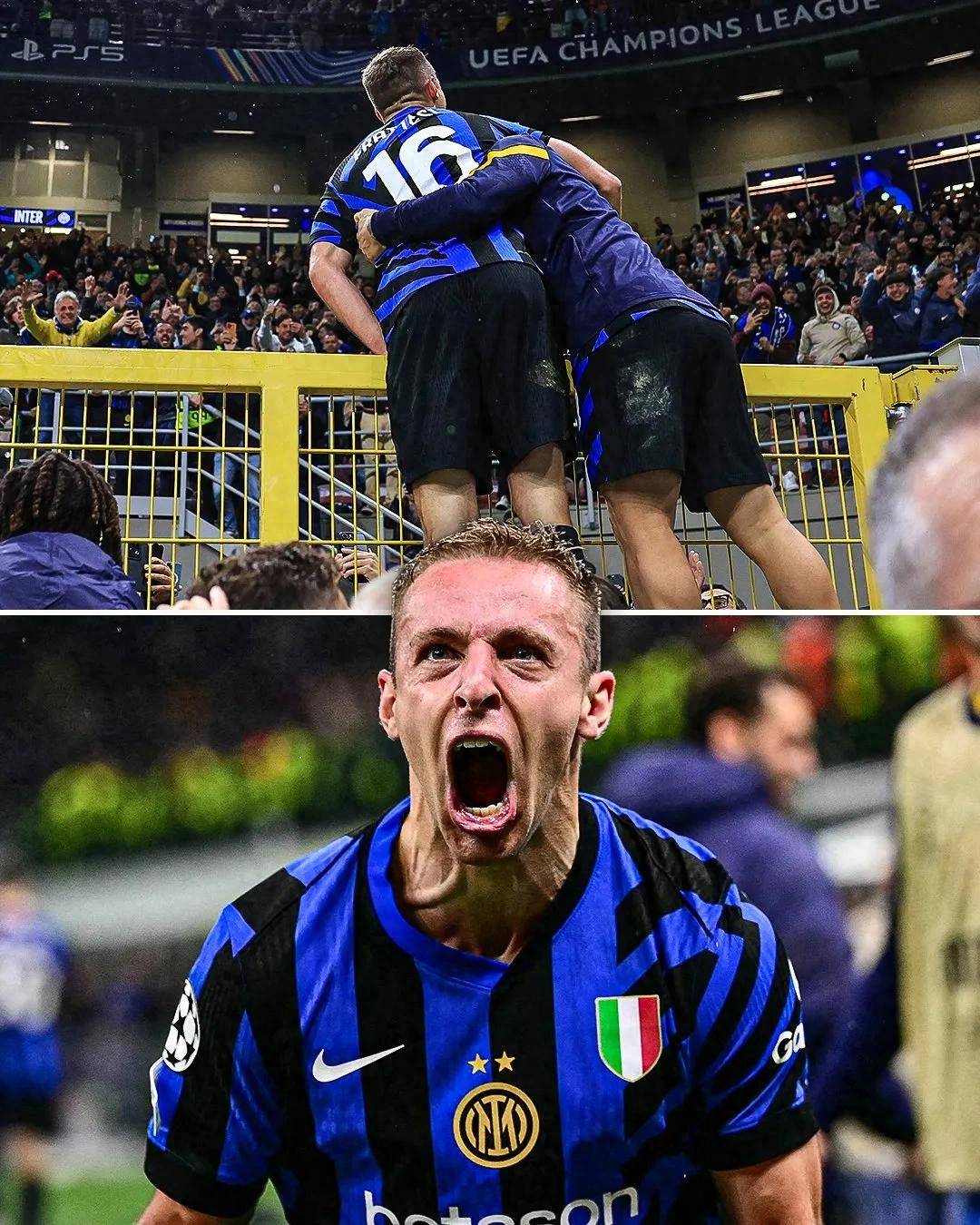 雷迪克终于看明白了！发布会高度称赞詹姆斯与东契奇挡拆配合，默契堪称无解