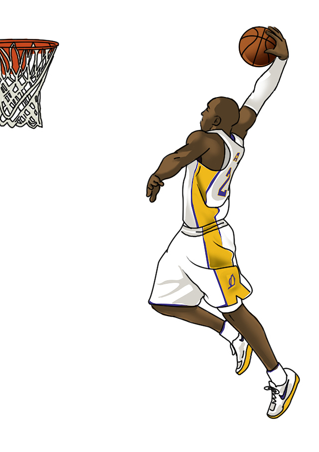 陶德解释《辐射》为何特别：一边核爆炸 另一边在讲荤段子