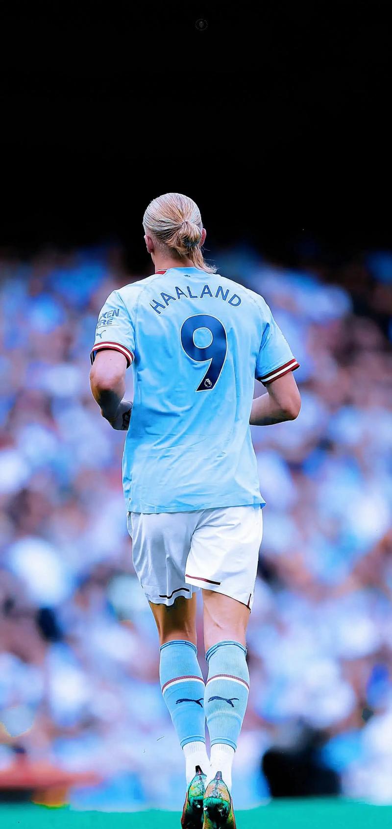 哈登引领绝地反击：快船逆境重生，韧性铸就胜利