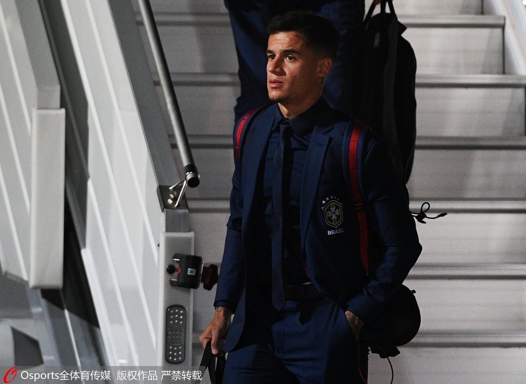 皇马欧冠战曼城成阿隆索最后机会，高层已启动齐达内克洛普接任计划