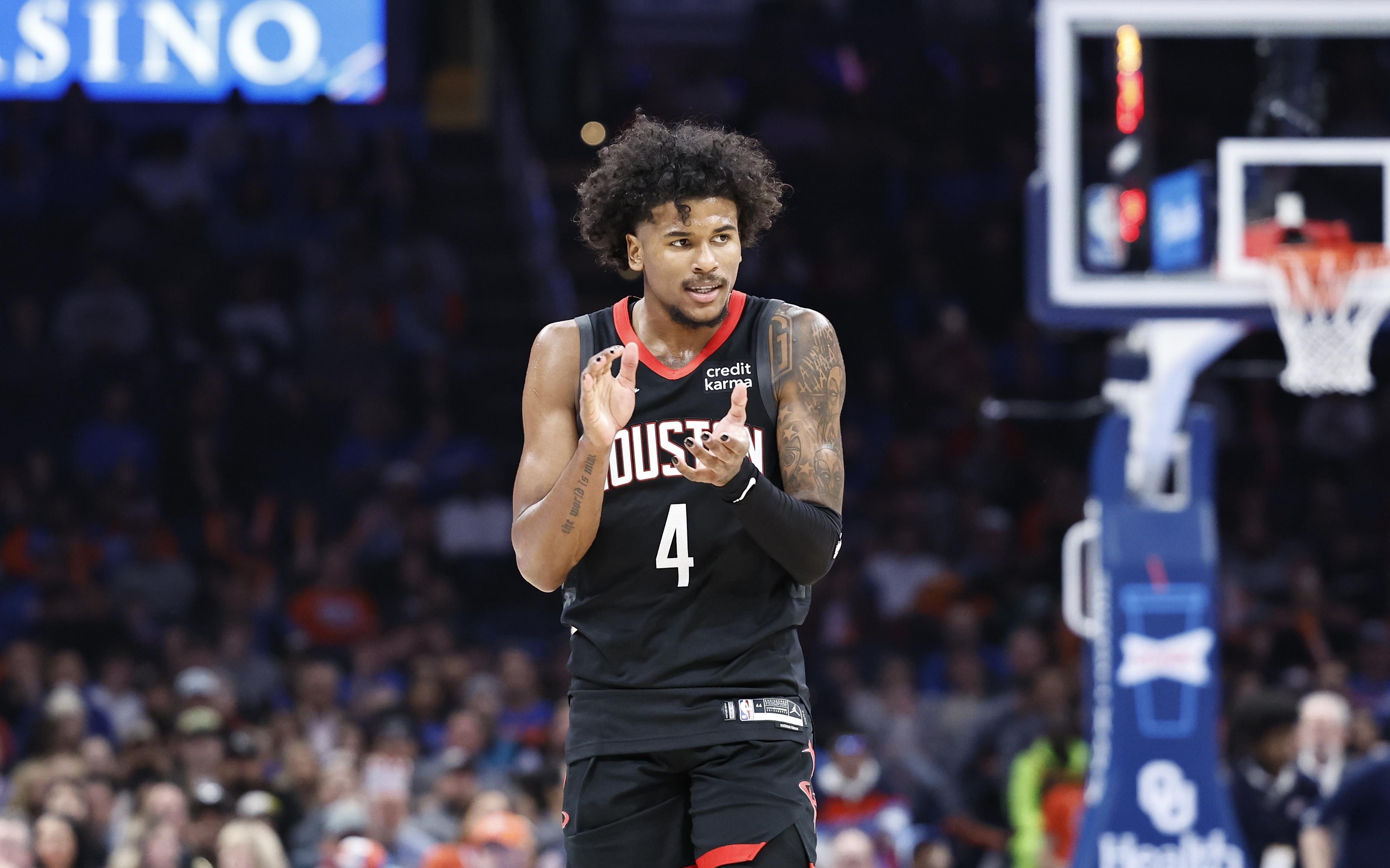 [乒乓球]深圳大学俱乐部捧起乒超“凤杯”