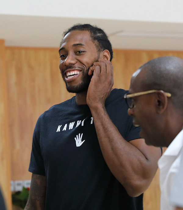 图赫尔：面对世界杯高温，必须明确球员角色并积极替补轮换