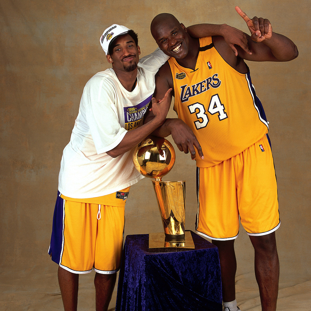 林丹除了擦地被拒绝，还有其他什么方式能让他实力倒退十年