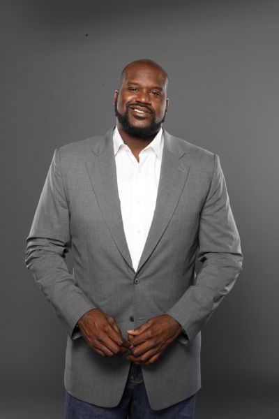 2021 道奇三巨头：薛泽、特纳通过季中交易加盟，道奇组建“宇宙舰队”