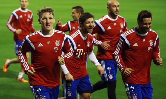 田径——南京室内世锦赛：男子400米决赛赛况