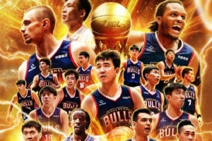 世体：希门尼斯全程参与马竞训练，尼古拉斯和朗格莱缺席训练