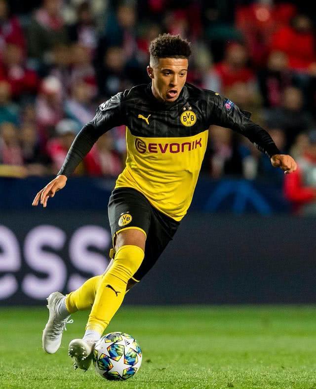 F1焦点对决赛后分析