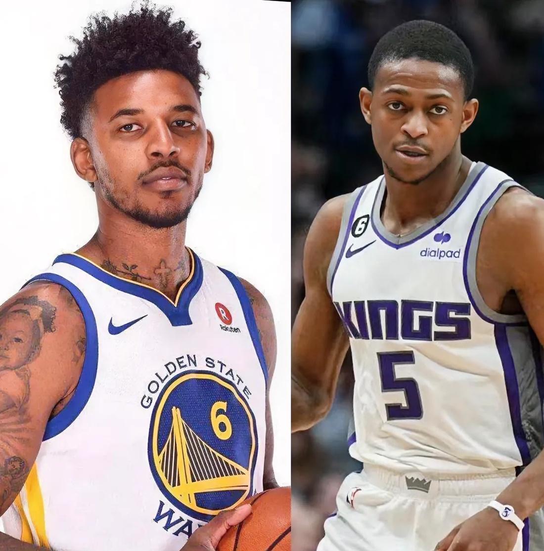 格兰抵达乌鲁木齐 担任飞虎执行教练进入倒计时