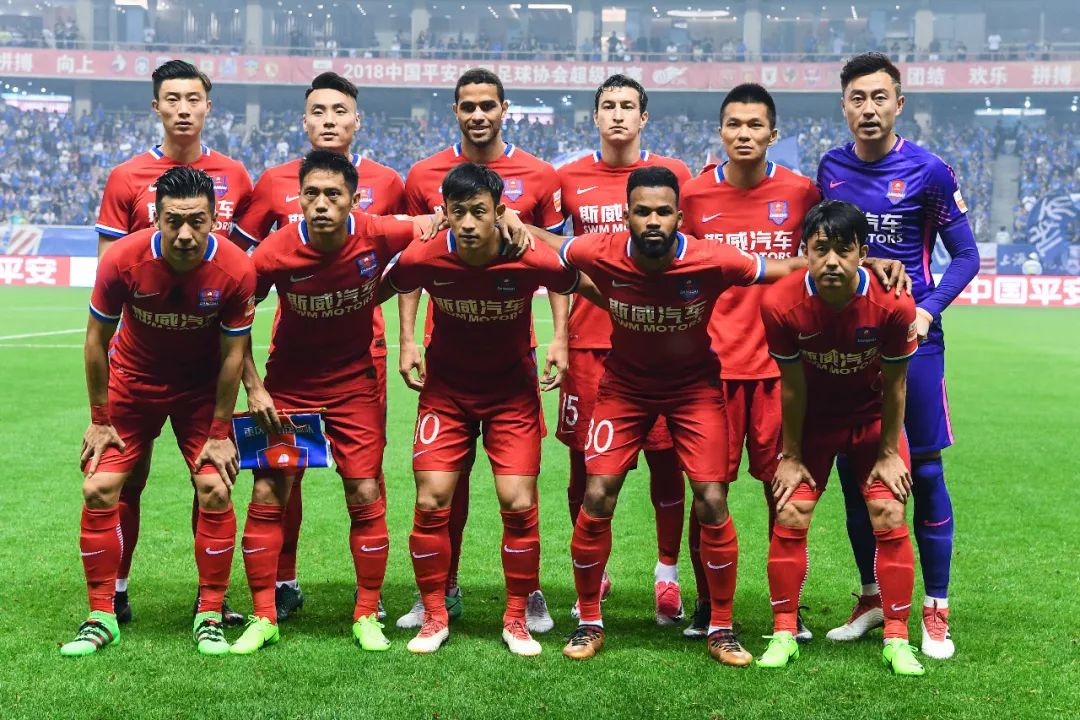 王维中赛季贡献分析