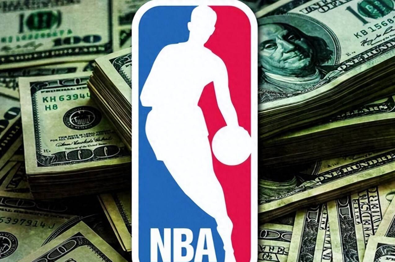 死神正版授权！境·界 刀鸣将于11月21日正式上线！