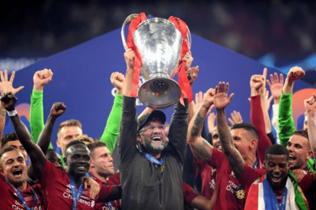 震惊+1！美记：我本以为保罗是快船队史首个退役球衣的球员