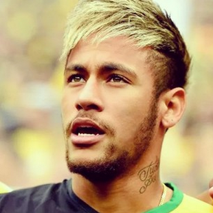 开赛：23队参与，16队进入正赛的2025卡塔尔阿拉伯杯