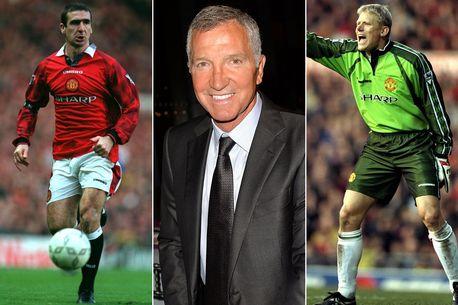 ＂3-0！山东魏桥击败黄石，王楚钦率队卫冕，队史四夺乒超冠军