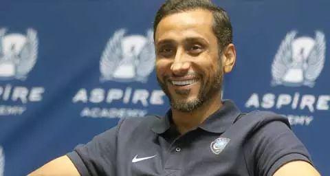 2：0！轮换拿下胜利，国米3连胜+4分领跑意甲，卫冕冠军再送大礼