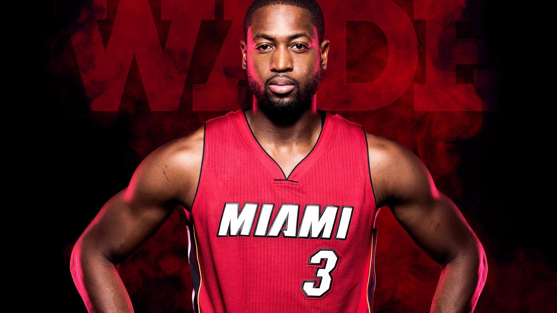 纽约大都会队由于球员伤病，在 8 月份签下多名日本职棒自由球员