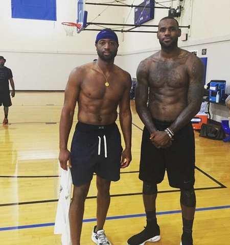 《战地风云6》展望2026年！“小鸟”直升机或将回归