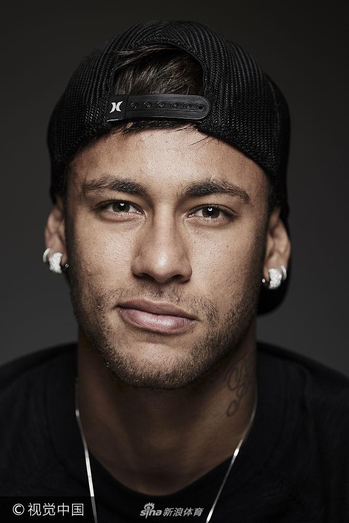 火箭哈登连续三场得分30+