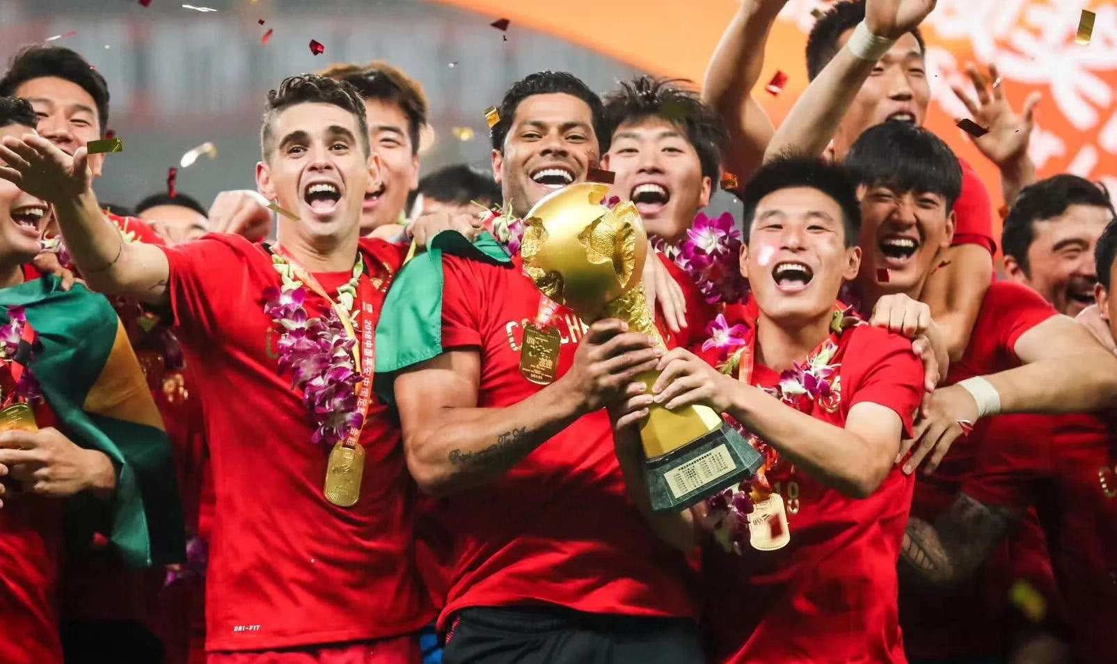 「台湾金孙」古林睿炀和「台湾至宝」孙易磊就在DAZN！一起看日职挺台湾囝仔！｜日职线上看｜日本职棒线上看