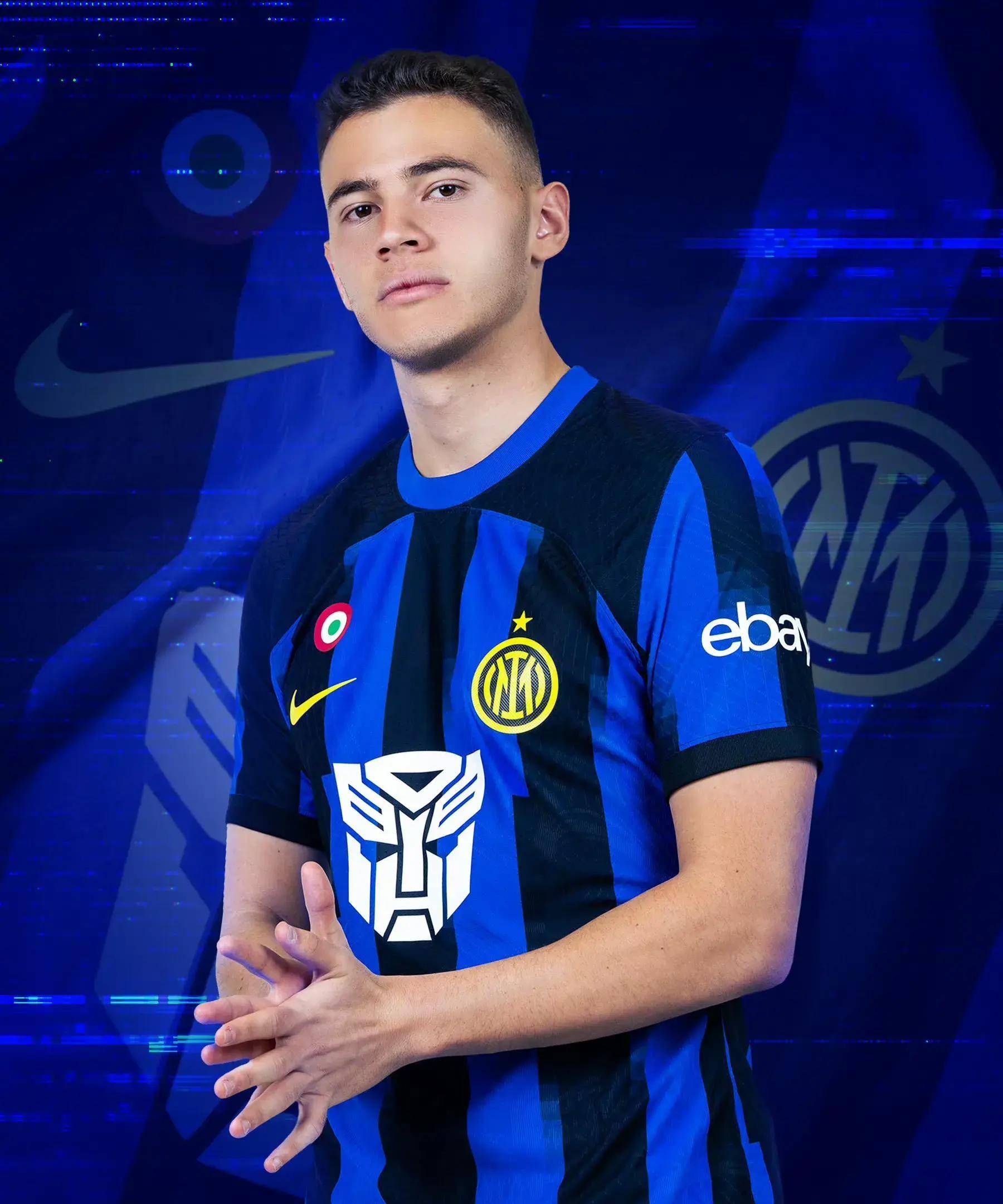 徐云龙谈国安亚冠小组出局：别再出去丢人现眼就行了