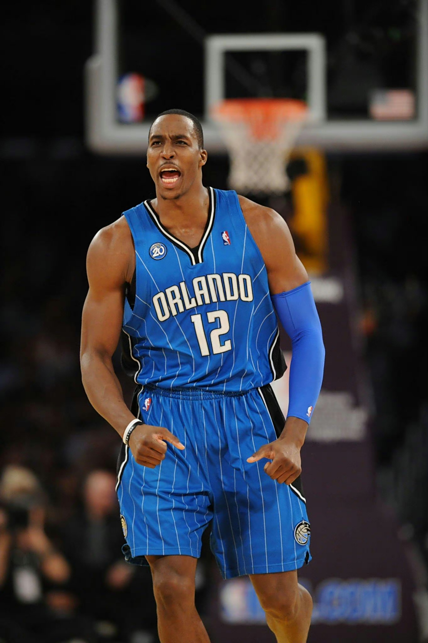 梅西冠军数比决赛数更多！还不算阿拉冠、欧国联级别的冠军！