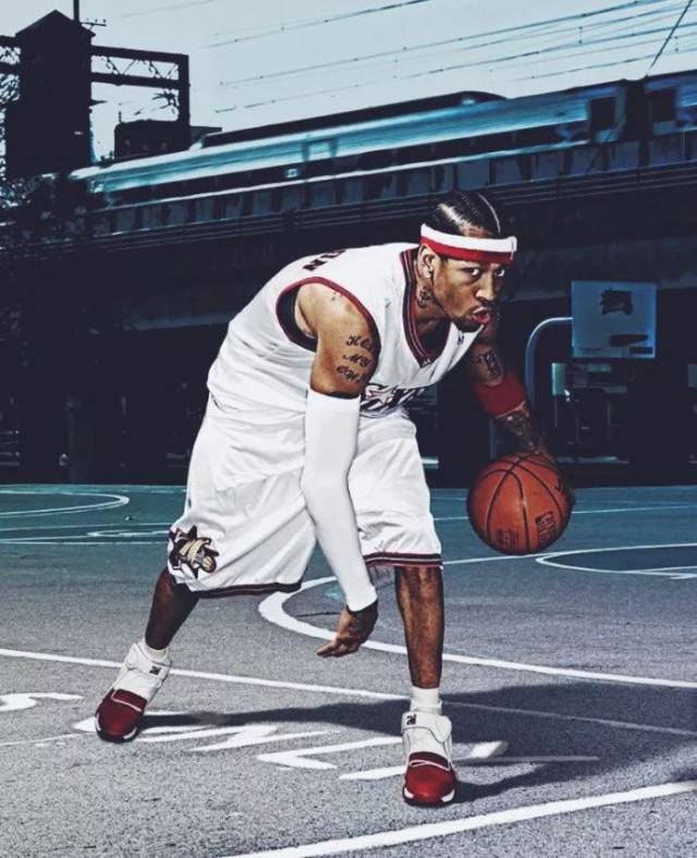 [德甲]克瑙夫穿裆球直塞 马尔穆什兜射破门