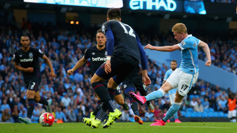 雷迪克：对面的三分把我们打爆了，但我很满意队员的拼搏精神