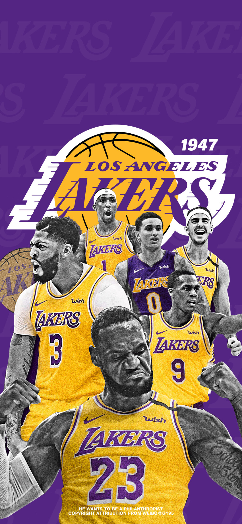 布特拉格诺：见证青训球员包办进球，这感觉太棒了